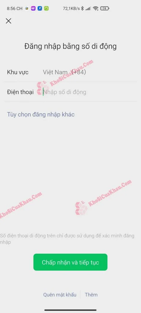 Dang-ky-sdt-wechat