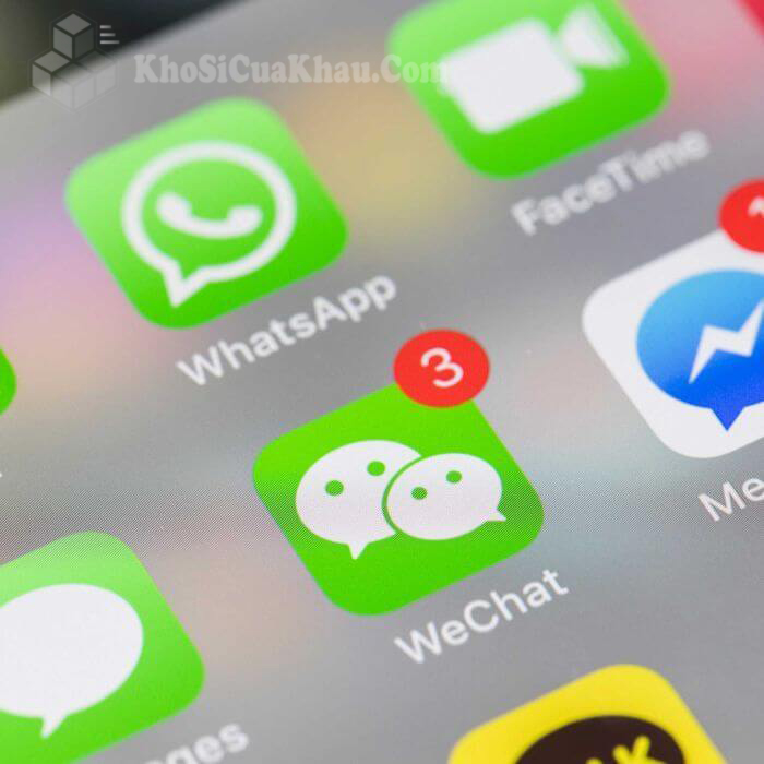 Huong-dan-tim-ban-tren-wechat-de-kinh-doanh-hieu-qua-1