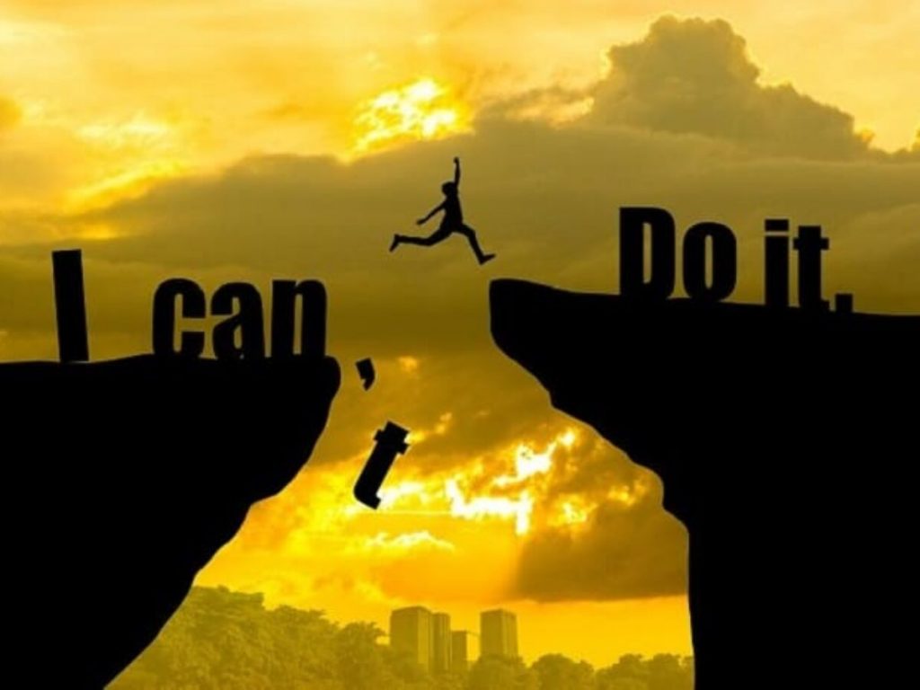 thàng công là gì