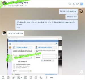 Feedback Dịch Vụ Mua Bán Tài Khoản Wechat Khosicuakhau (8)