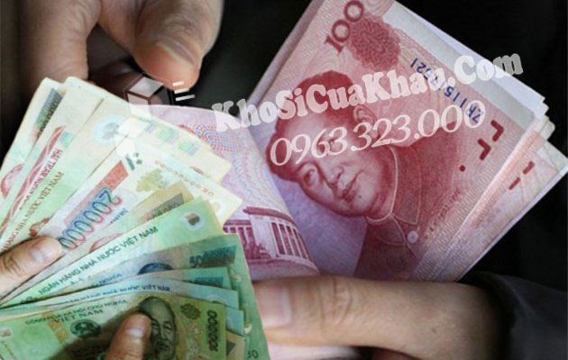 Chuyen-tien-sang-trung-quoc