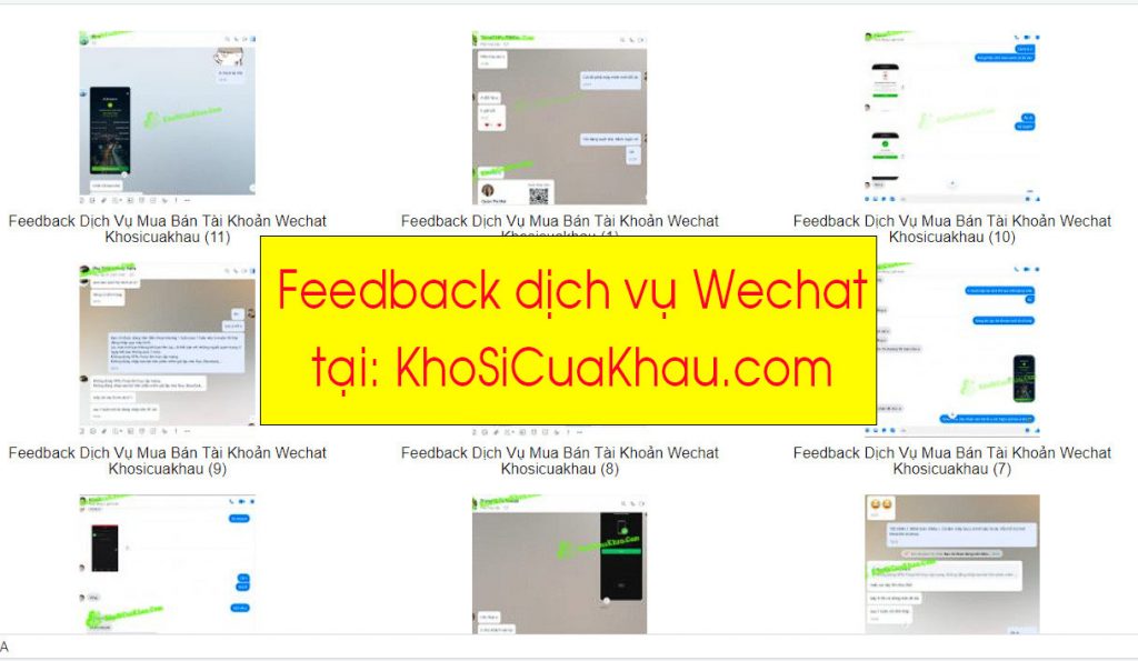 Feeedback-dich-vu-wechat-khosicuakhau