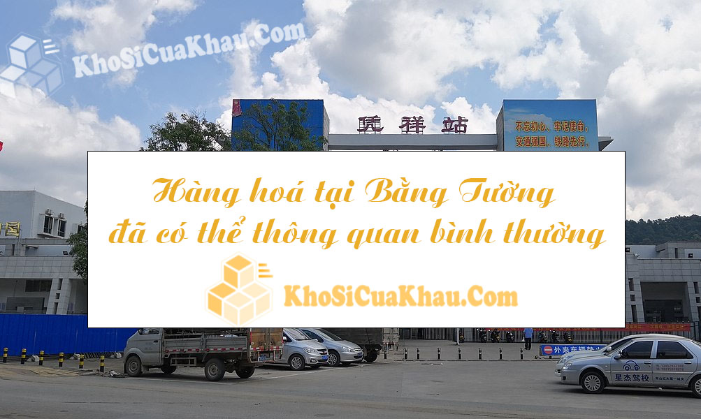 Thng-bao-bang-tuong