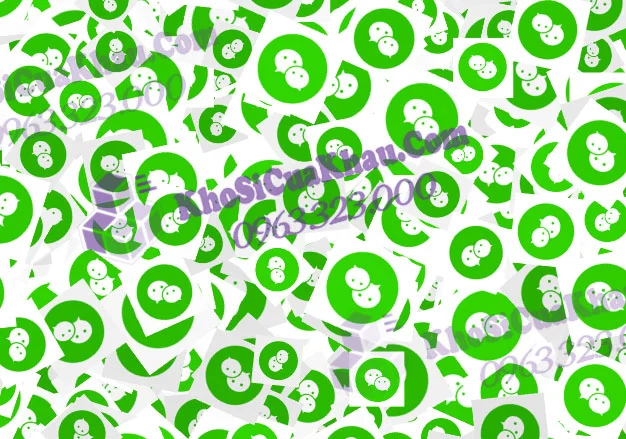 Clone Wechat