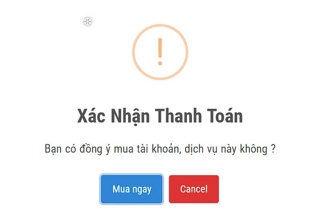 Thanh Toán Dichvuchina.vn Hướng Dẫn Chi Tiết