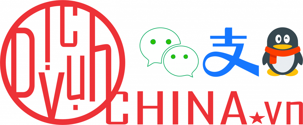 Logo_dichvuchina_banner_red