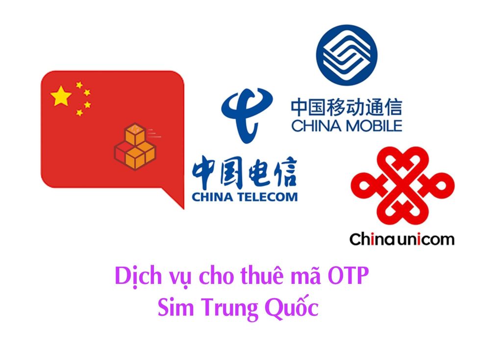 Otp-china