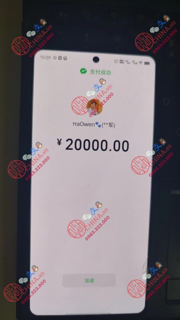 Bill ảo Bill Giả (1)