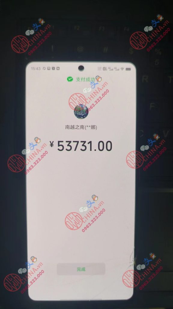 Bill ảo Bill Giả (5)