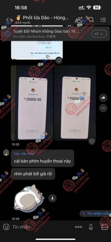 Bill ảo Bill Giả (9)