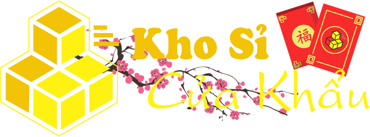 Kho Sỉ Cửa Khẩu – Tìm hàng là có