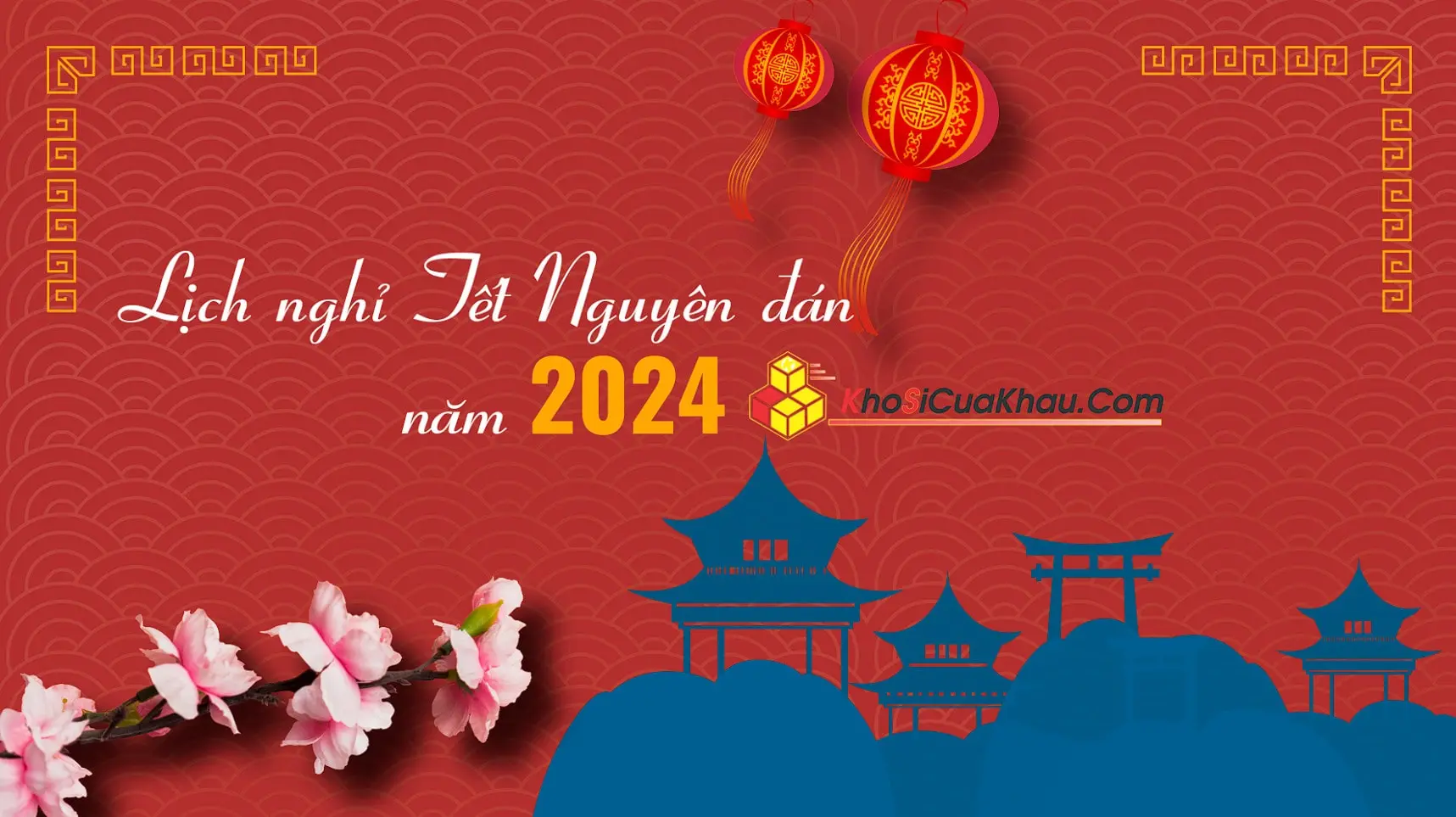 Lịch-nghỉ-tết-Âm-lịch-khosicuakhau