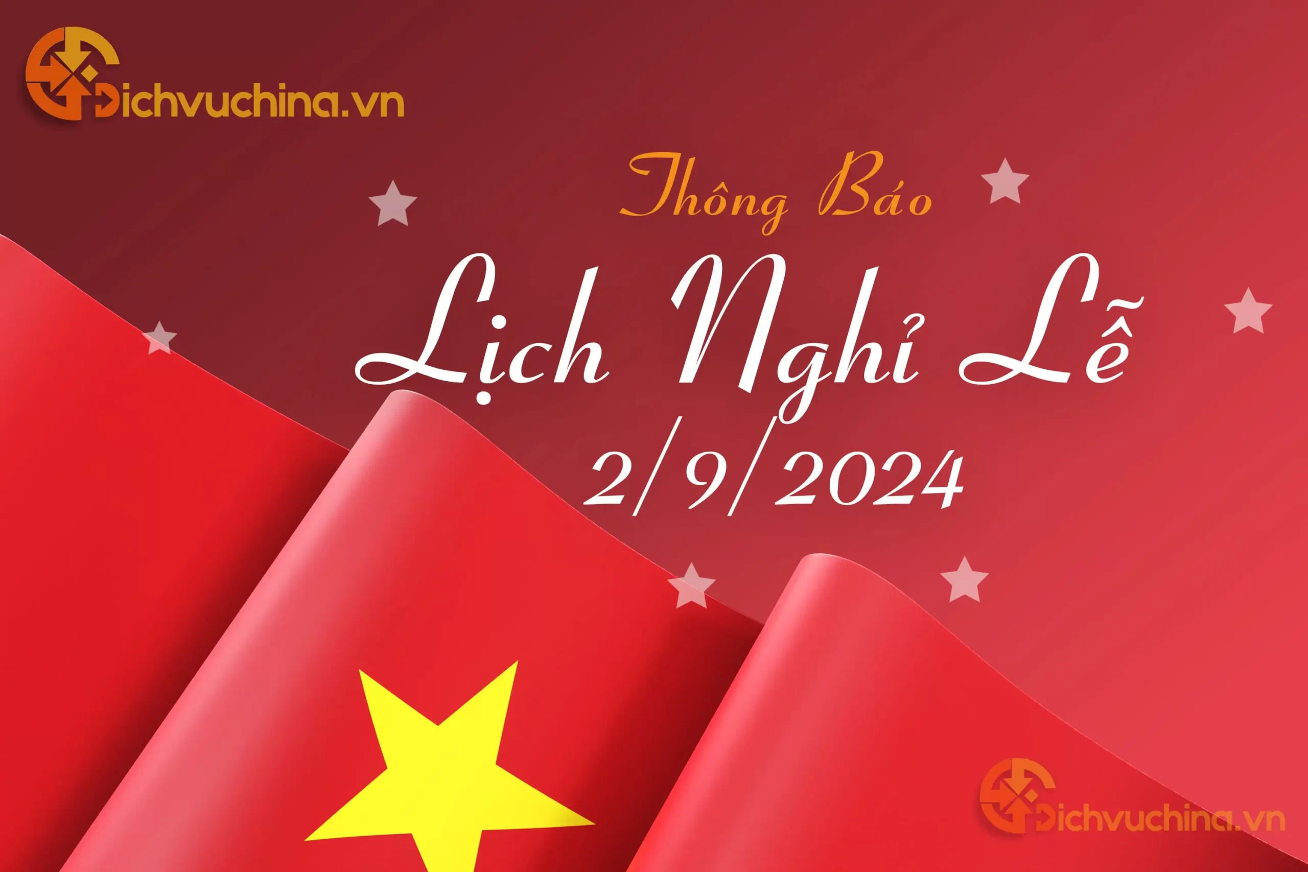 Lich-nghi-le-2-9-dichvuchina