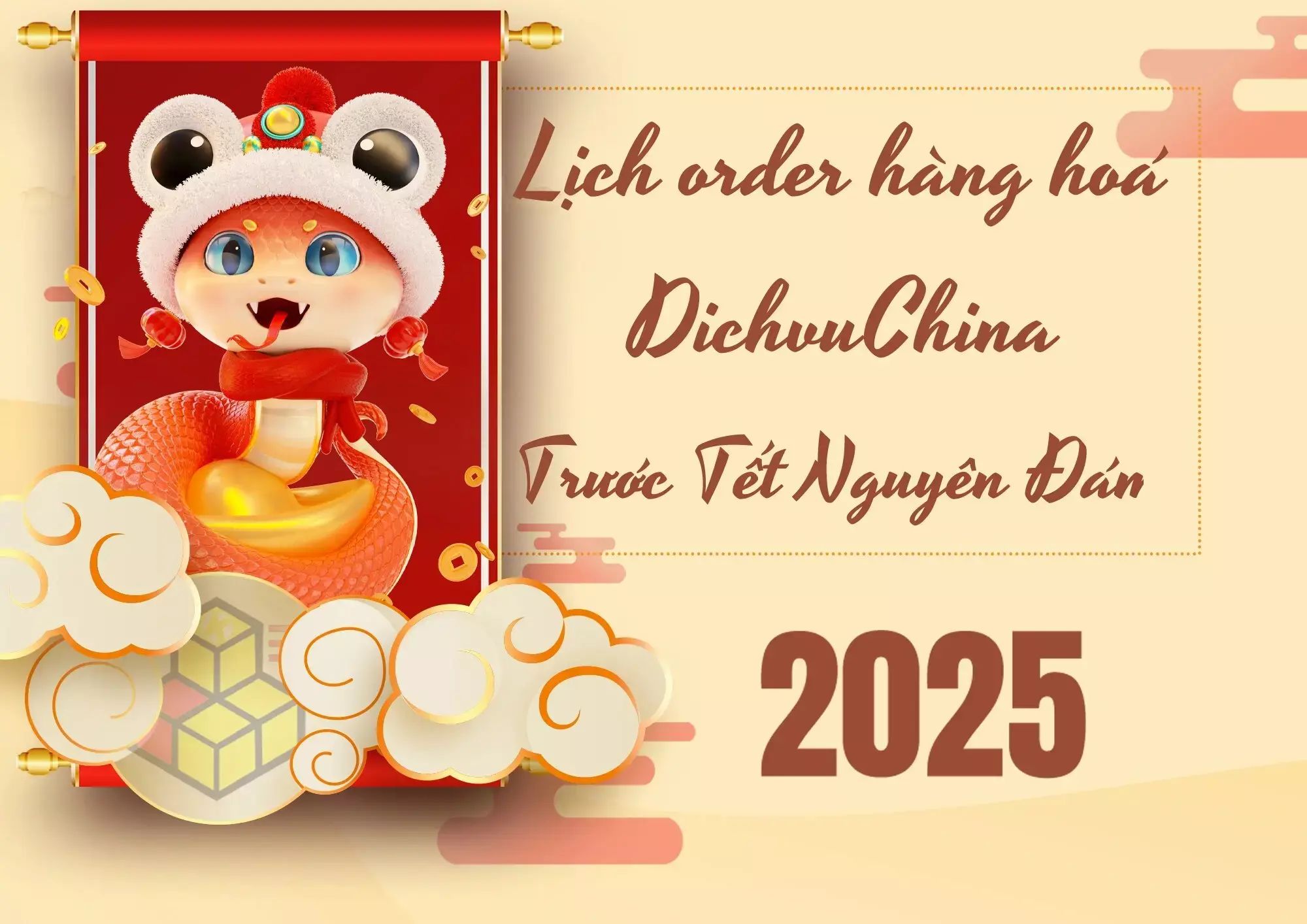Lich Order Truoc Tet Nguyen Dan 2025-update